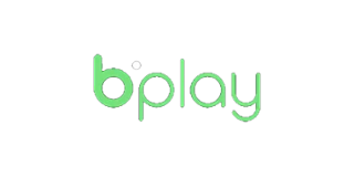 Bplay Argentina