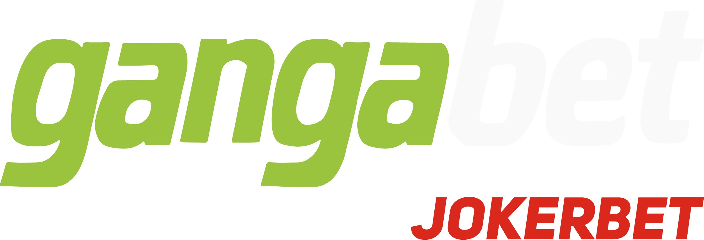 GanaBet Casino