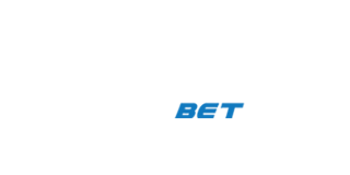 Rushbet Casino