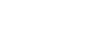 Sportium Casino