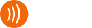 Logo del método de pago TELE