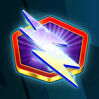 Cash Ultimate