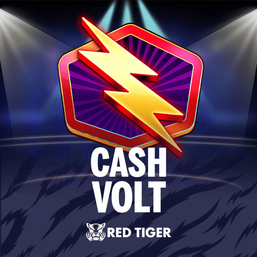 Cash Volt