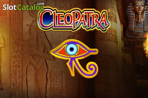 Cleopatra