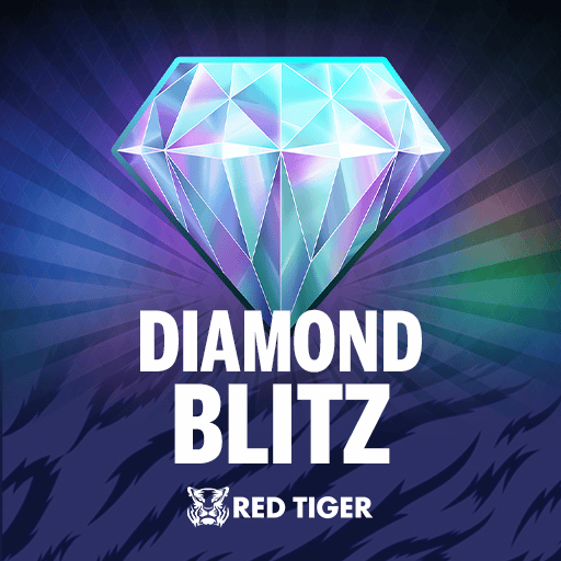 Diamond Blitz