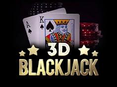 Infinite Blackjack