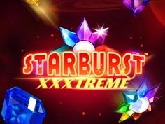 Starburst