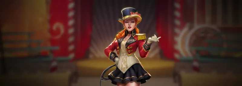 Golden Ticket 2