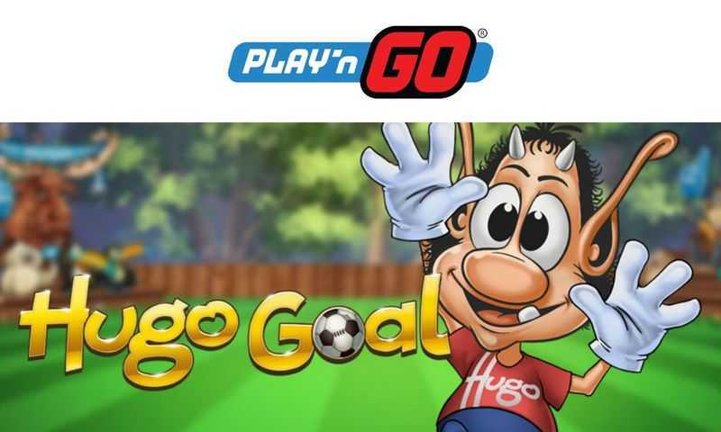 Hugo Goal