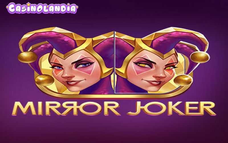 Star Joker
