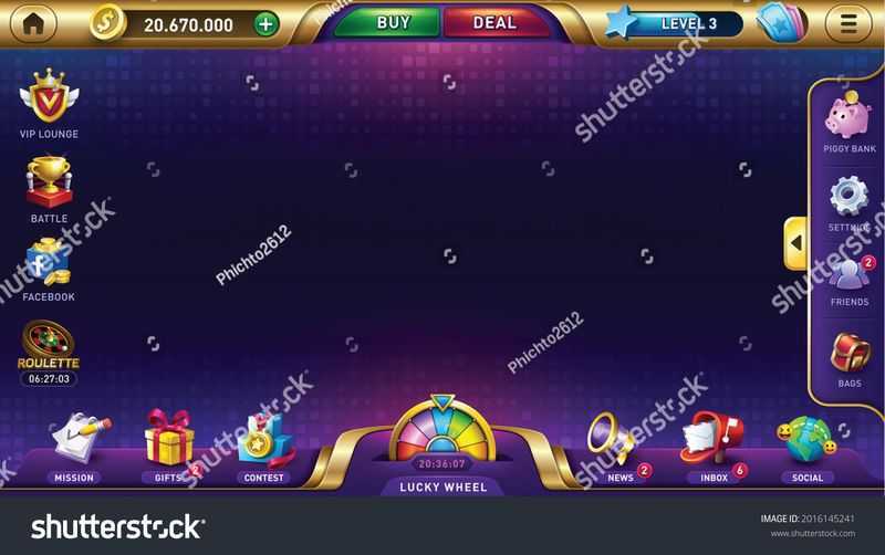 Battle of Cards