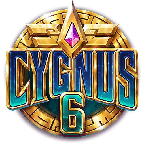 Cygnus 6