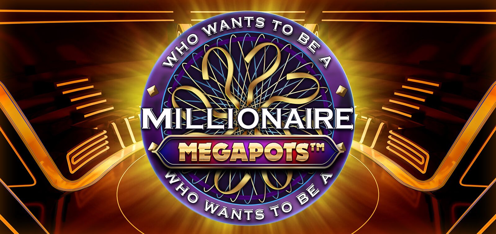 Millionaire Megapots