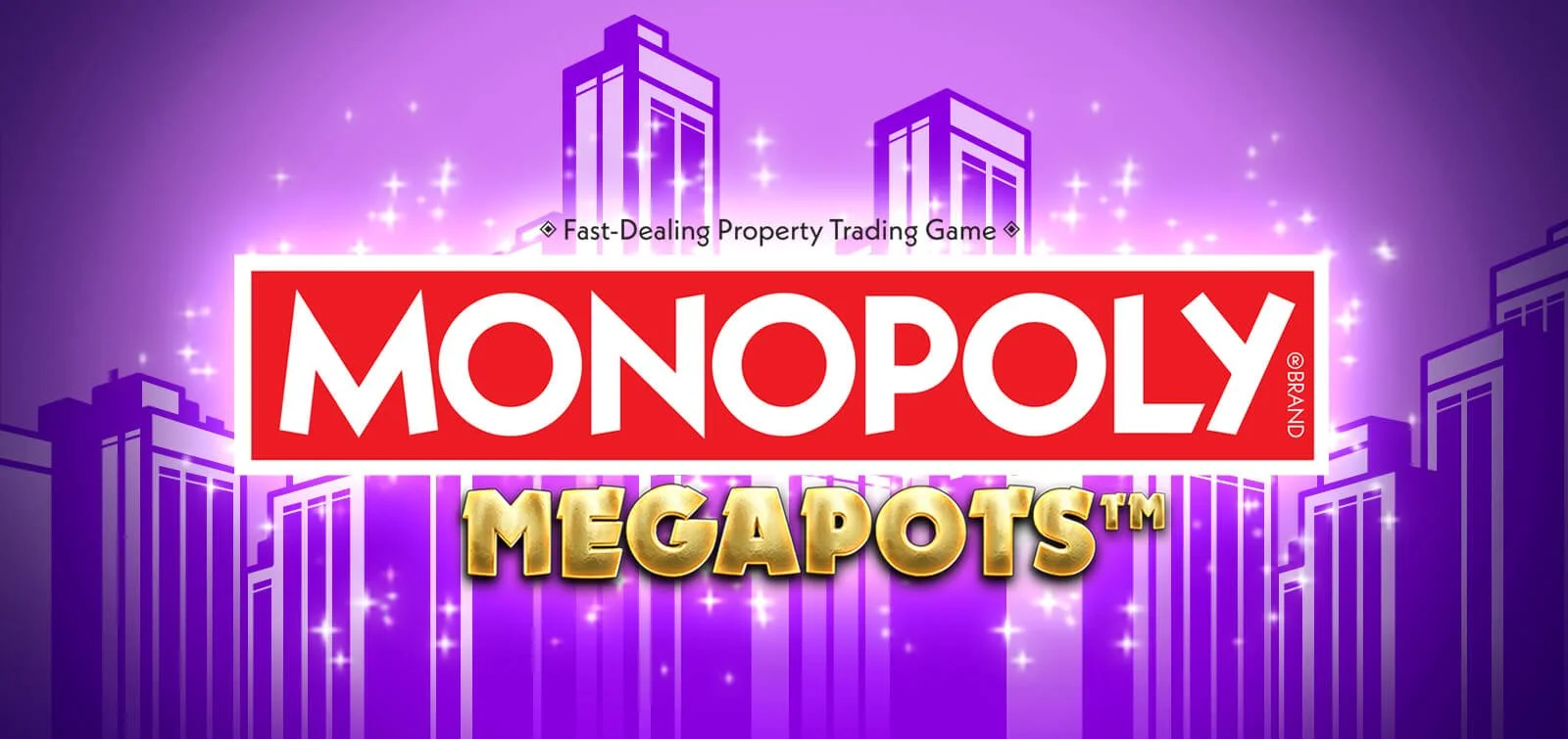 Monopoly Megapots
