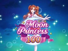 Moon Princess