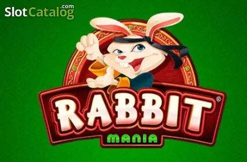 Rabbit Mania