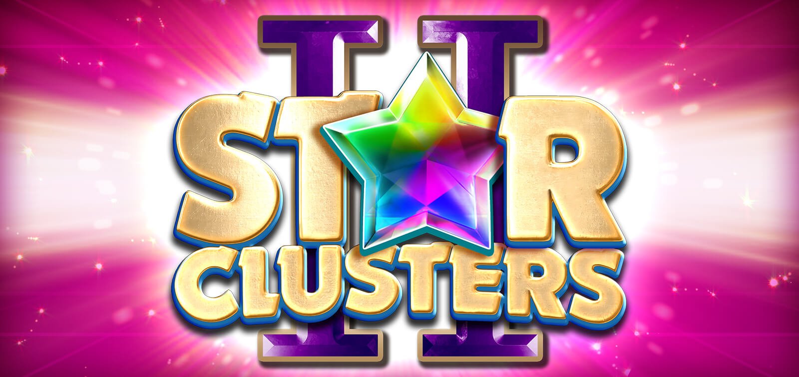 Star Clusters 2