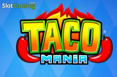 Taco Mania