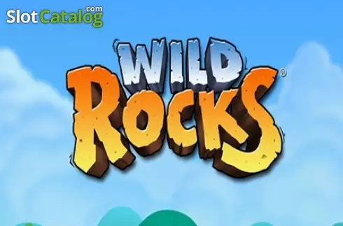 Wild Rocks