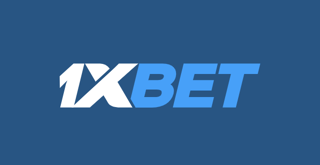 1xBet Casino