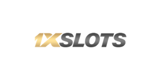 Multiplay 81 en 1xSlots Casino