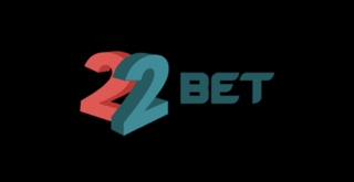 Multiplay 81 en 22bet Casino