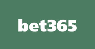 Multiplay 81 en Bet365 Casino