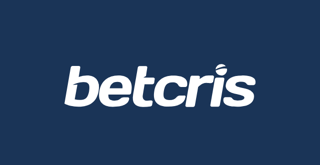 Logo Betcris Casino