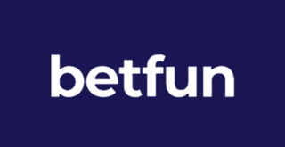 Logo Betfun Casino