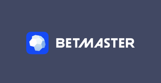 Multiplay 81 en Betmaster Casino