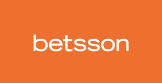 Betsson Casino