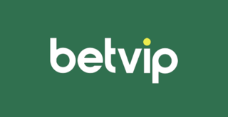 Multiplay 81 en BetVip Casino