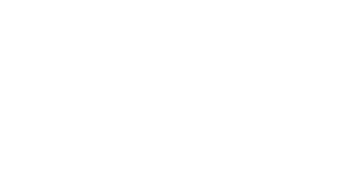 BetWarrior Casino