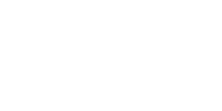 Betway Casino