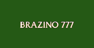 Multiplay 81 en Brazino777 Casino