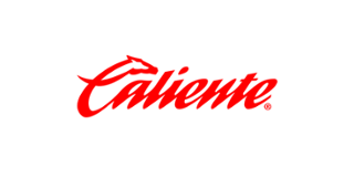 Caliente Casino