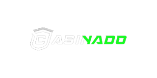 Casinado Casino