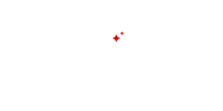 Logo Casino Barcelona