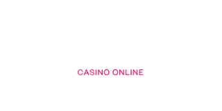 Casino Gran Madrid Online