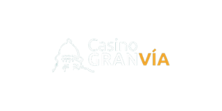 Logo Casino Gran Via