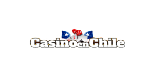 CasinoenChile