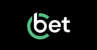 Logo CBet Casino