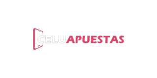 Celu Apuestas Casino