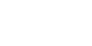 Logo Codere Casino