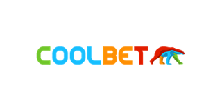 Logo Coolbet Casino