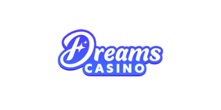 Multiplay 81 en Dreams Casino