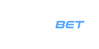 Interbet Casino