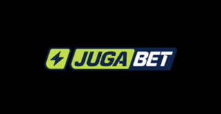 Logo JugaBet Casino