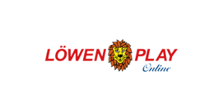 Multiplay 81 en Löwen Play Casino