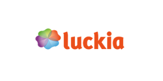 Luckia Casino